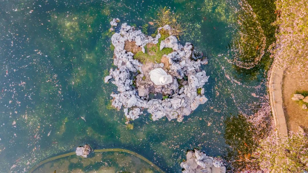 中国最爱改名的城市：改了40多次，曾用名70多个！如今名字超霸气，闻名天下！不输北京，此生必去......