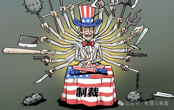 延宕两年，俄乌冲突何去何从？