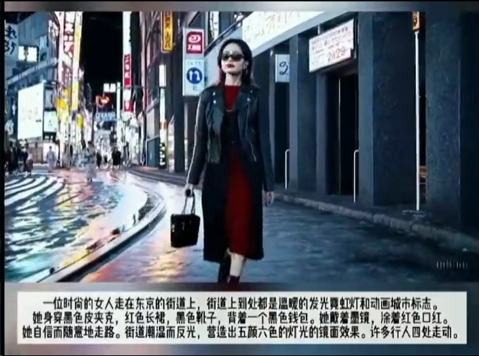 谁在炒作AI算力？AI疯狂投钱的陷阱