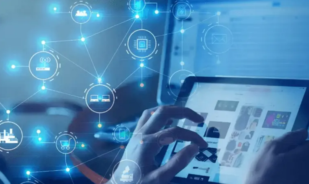 谁在炒作AI算力？AI疯狂投钱的陷阱