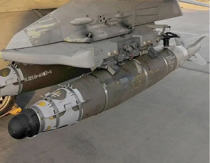 随笔 | 刚刚,哈马斯背后的大哥,彻底曝光了! 随笔 | 刚刚,哈马斯背后的大哥,彻底曝光了!