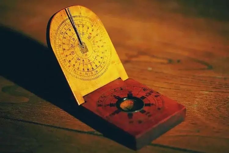 “最遗憾没挖秦始皇陵”，北派盗墓宗师被判死刑后却神秘消失……