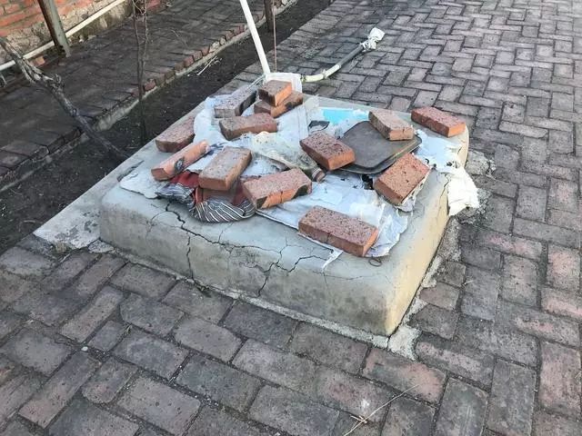 “最遗憾没挖秦始皇陵”，北派盗墓宗师被判死刑后却神秘消失……