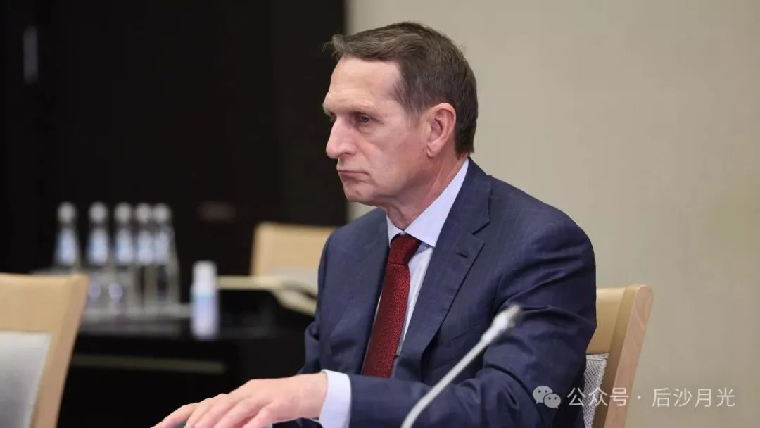 12枪,俄特工跨国处决叛徒!干得漂亮 12枪,俄特工跨国处决叛徒!干得漂亮