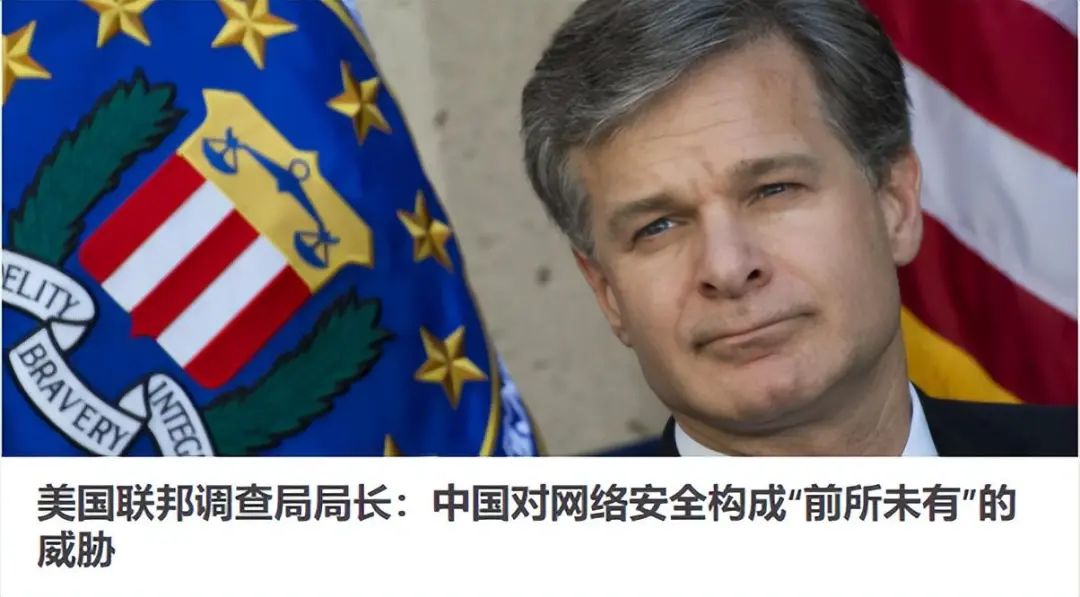 警惕！拜登将对华出台更多限制措施，对中国更阴毒方式将出现