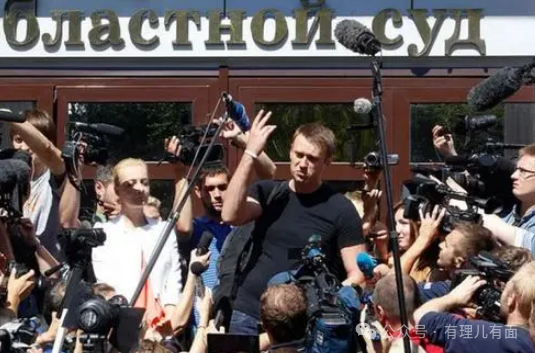 延宕两年，俄乌冲突何去何从？