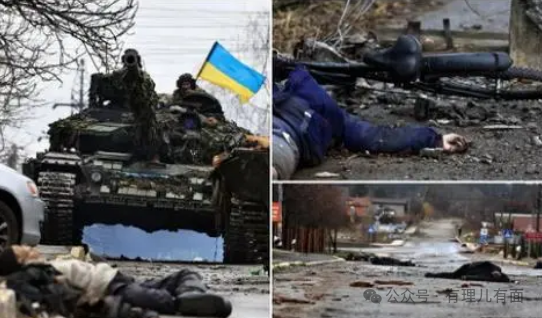 延宕两年，俄乌冲突何去何从？