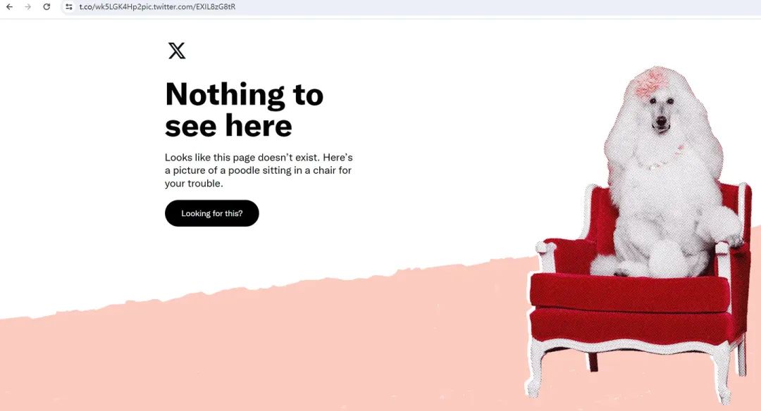 美军士兵自F抗议以色列,外媒春秋笔法,某新回避不报 美军士兵自F抗议以色列,外媒春秋笔法,某新回避不报