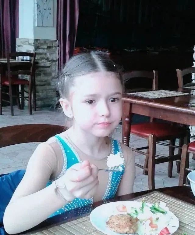 K宝禁赛4年,普京发声! K宝禁赛4年,普京发声!