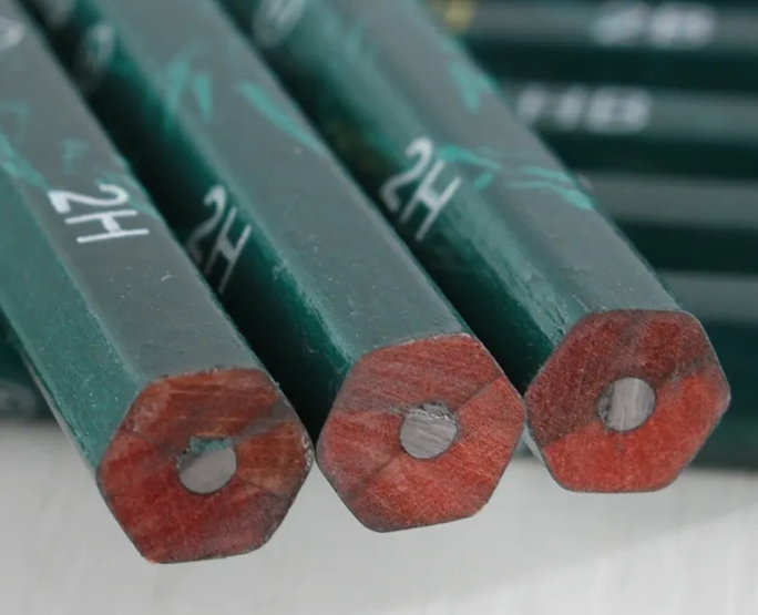 难以置信,为了帮中国造核武器,特朗普家族居然出人又出力 难以置信,为了帮中国造核武器,特朗普家族居然出人又出力