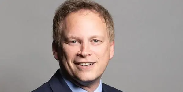 细思极恐！最想不到的事出现了