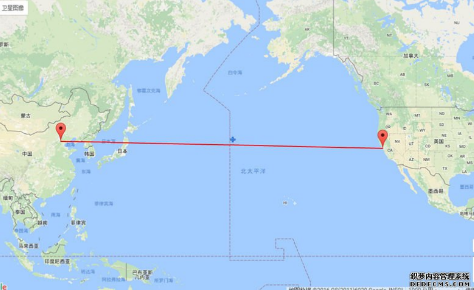 新隐身轰炸机对决！中国轰-20力压美国B-21