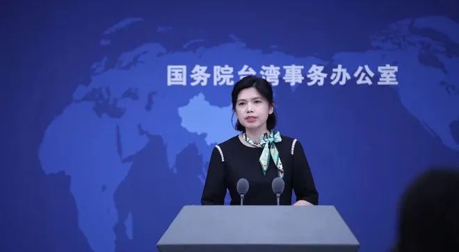 美国议员又在台湾岛上瞎咋呼，真以为自己是总统啊？