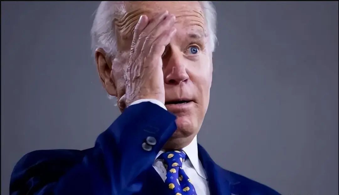 别被美国人工智能晃眼,有可能是陷阱,中国更应警惕阴谋手段 别被美国人工智能晃眼,有可能是陷阱,中国更应警惕阴谋手段