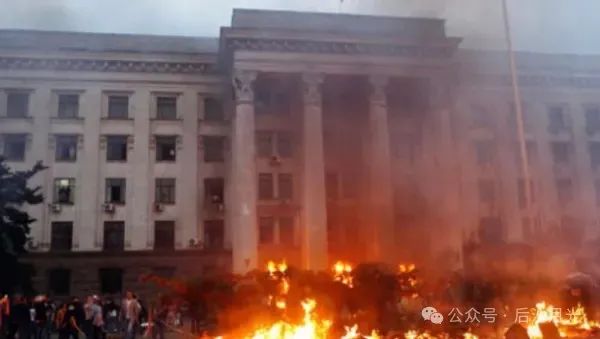 乌议员叫嚣助美与中国开战,叫给谁听? 乌议员叫嚣助美与中国开战,叫给谁听?