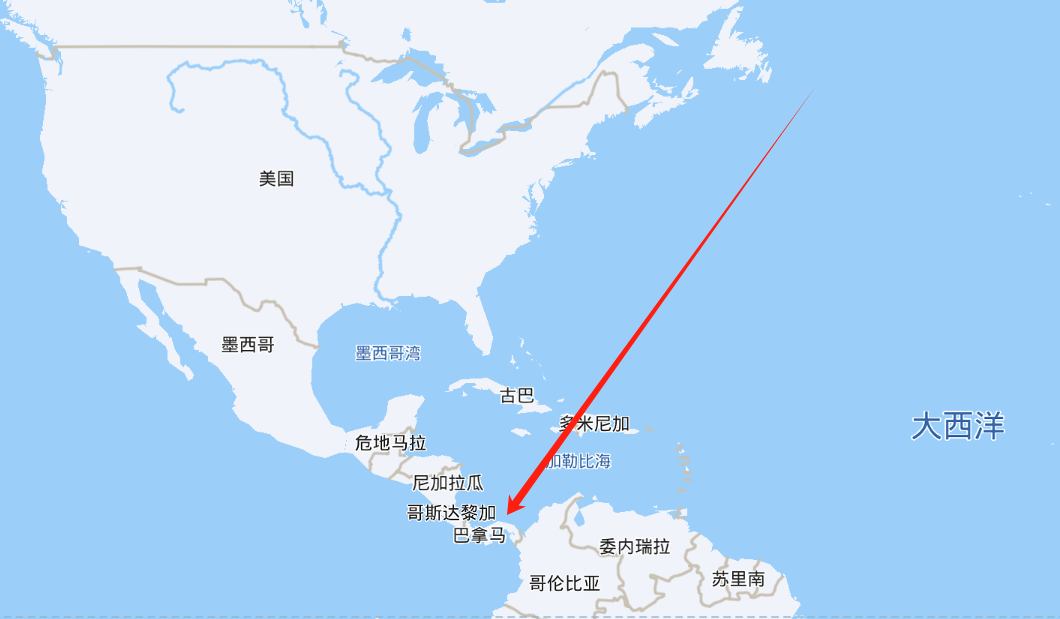 虽远必诛！缅北电诈家族全部归案！用实力演绎“得罪上三常必死定律”