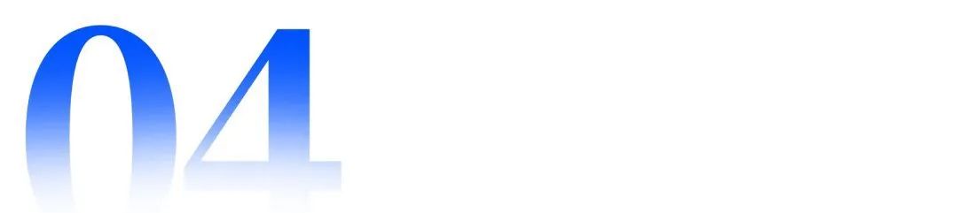 难以置信,为了帮中国造核武器,特朗普家族居然出人又出力 难以置信,为了帮中国造核武器,特朗普家族居然出人又出力