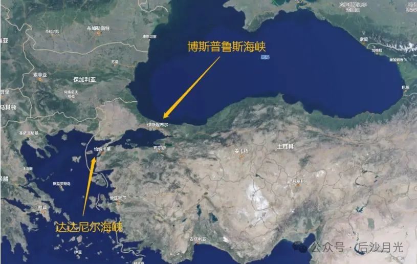 美伊从盟友变仇敌!伊朗变天45周年(较长) 美伊从盟友变仇敌!伊朗变天45周年(较长)