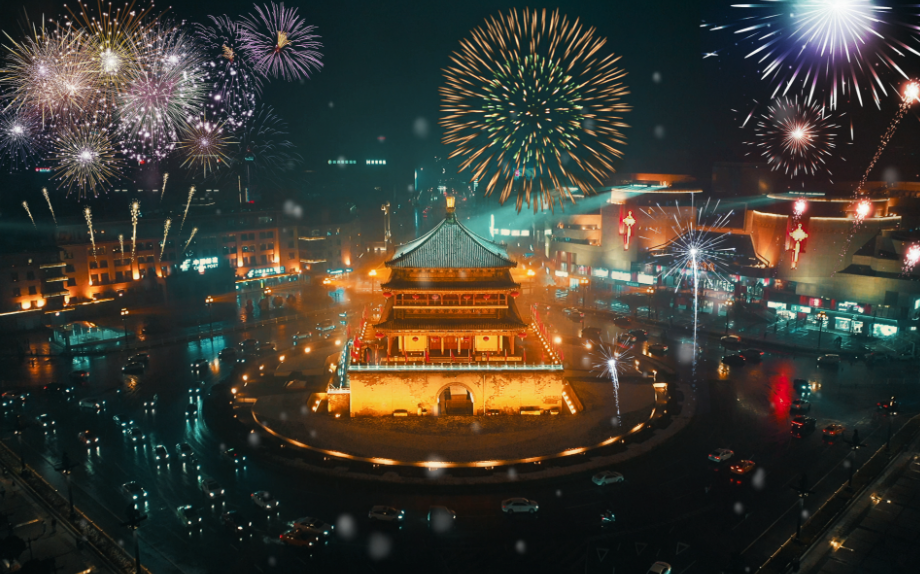 年前,冷静 年前,冷静