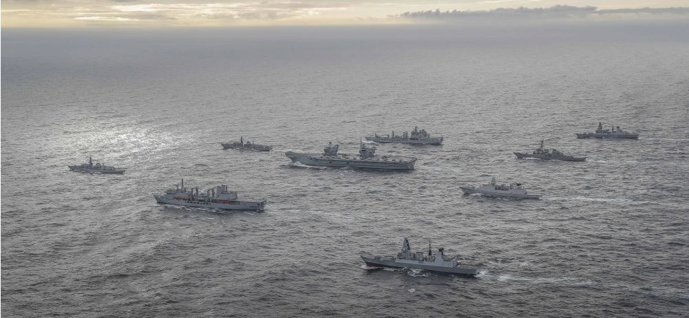 细思极恐！最想不到的事出现了