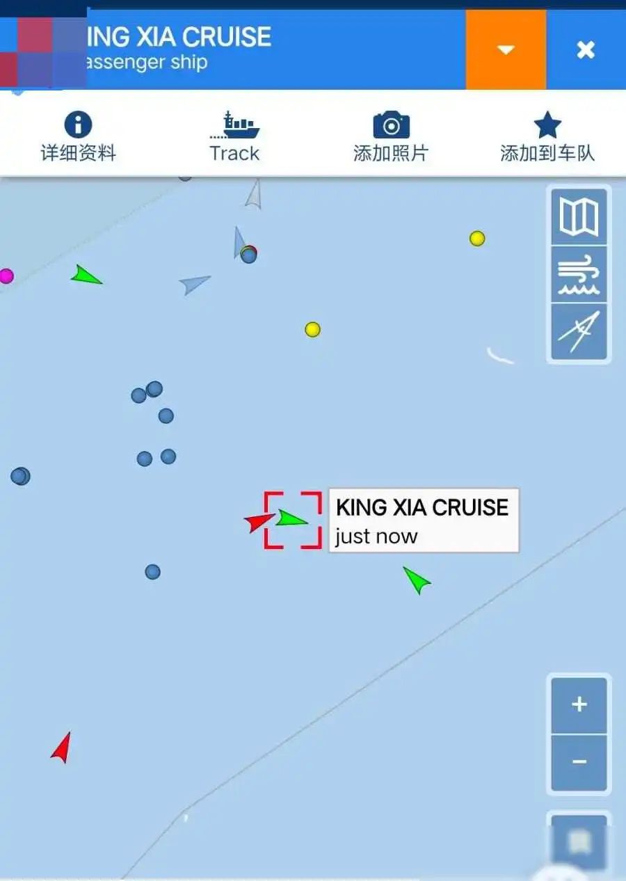 解放军与海警在金门联合行动,台伪当局没想到,美军还敢驻金门? 解放军与海警在金门联合行动,台伪当局没想到,美军还敢驻金门?