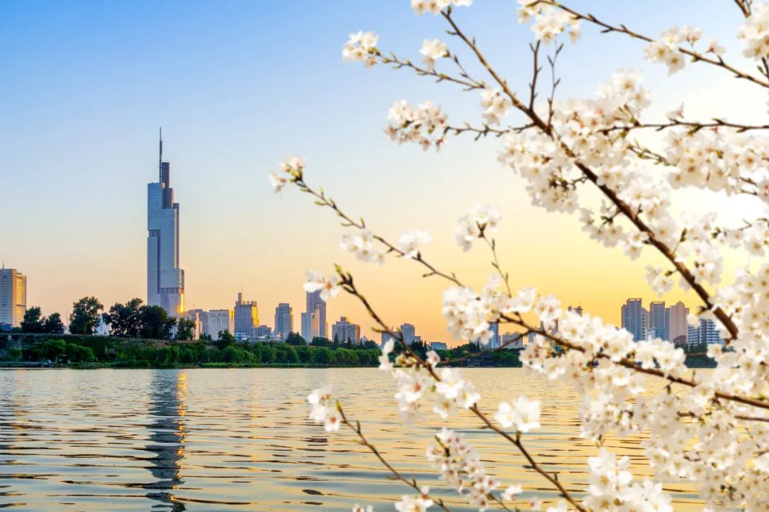 中国最爱改名的城市：改了40多次，曾用名70多个！如今名字超霸气，闻名天下！不输北京，此生必去......