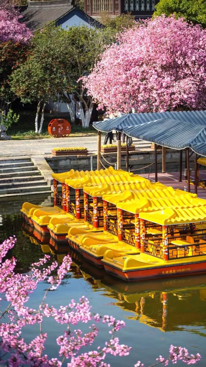 中国最爱改名的城市：改了40多次，曾用名70多个！如今名字超霸气，闻名天下！不输北京，此生必去......