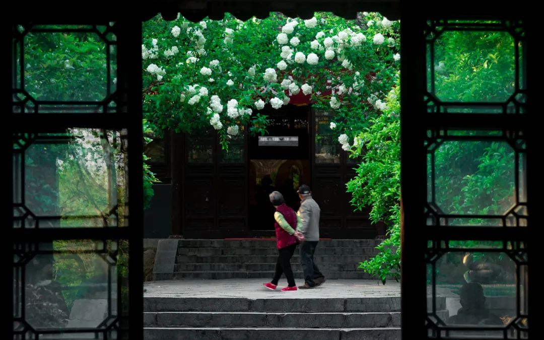 中国最爱改名的城市：改了40多次，曾用名70多个！如今名字超霸气，闻名天下！不输北京，此生必去......