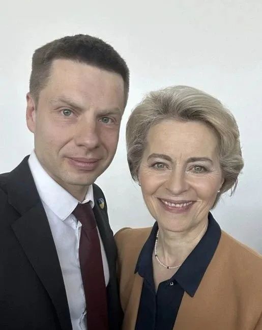 乌议员叫嚣助美与中国开战,叫给谁听? 乌议员叫嚣助美与中国开战,叫给谁听?