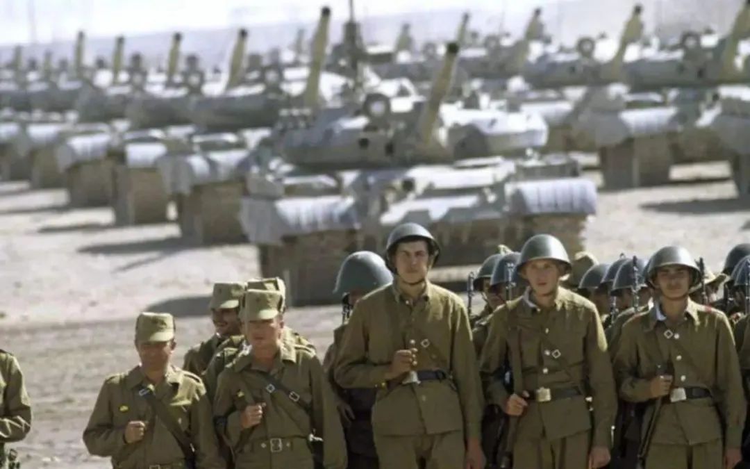 虽远必诛！缅北电诈家族全部归案！用实力演绎“得罪上三常必死定律”