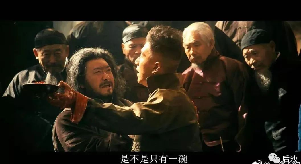 K宝禁赛4年,普京发声! K宝禁赛4年,普京发声!