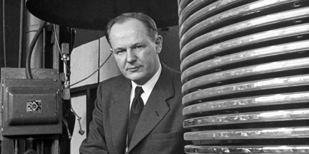 难以置信,为了帮中国造核武器,特朗普家族居然出人又出力 难以置信,为了帮中国造核武器,特朗普家族居然出人又出力