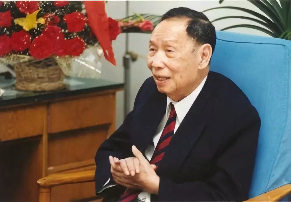 难以置信,为了帮中国造核武器,特朗普家族居然出人又出力 难以置信,为了帮中国造核武器,特朗普家族居然出人又出力