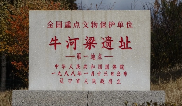 “最遗憾没挖秦始皇陵”，北派盗墓宗师被判死刑后却神秘消失……