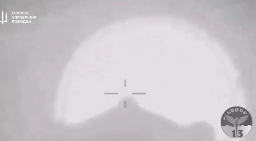 12艘无人艇“狼群攻击”!俄军舰剧烈爆炸,被乌克兰击沉!给中国海军也上了一课? 12艘无人艇“狼群攻击”!俄军舰剧烈爆炸,被乌克兰击沉!给中国海军也上了一课?