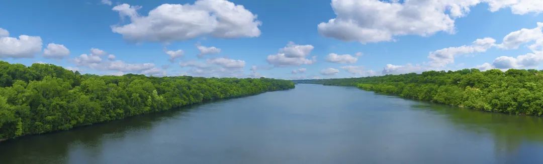 美国是如何“买”到路易斯安那和阿拉斯加的？