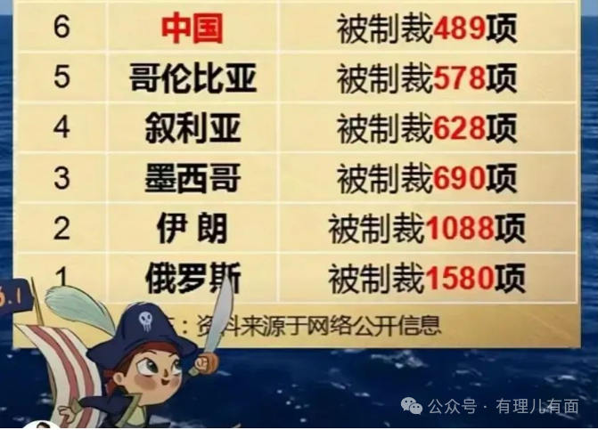 延宕两年，俄乌冲突何去何从？