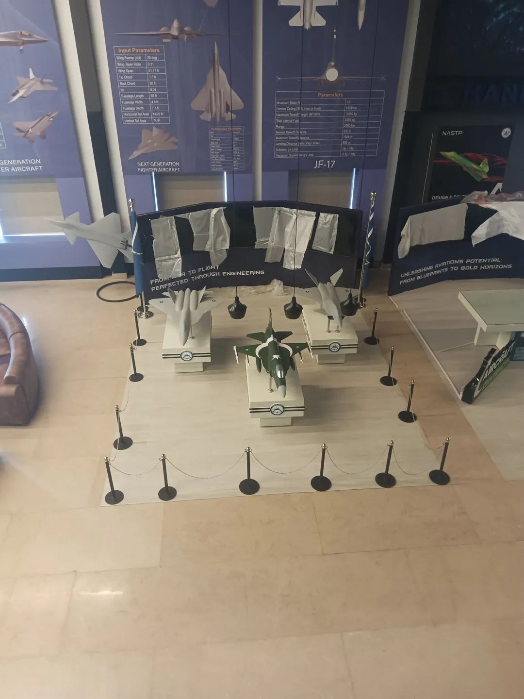 杂谈20240323,22年磨一肥,光辉灰了,海35亮相