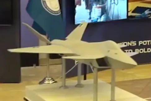 杂谈20240323,22年磨一肥,光辉灰了,海35亮相