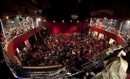 俄音乐厅恐袭事件,ISIS为何死而不僵?