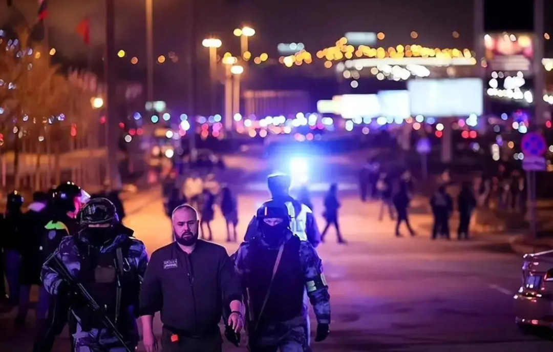 真相浮出水面,明确告诉你凶手是谁!