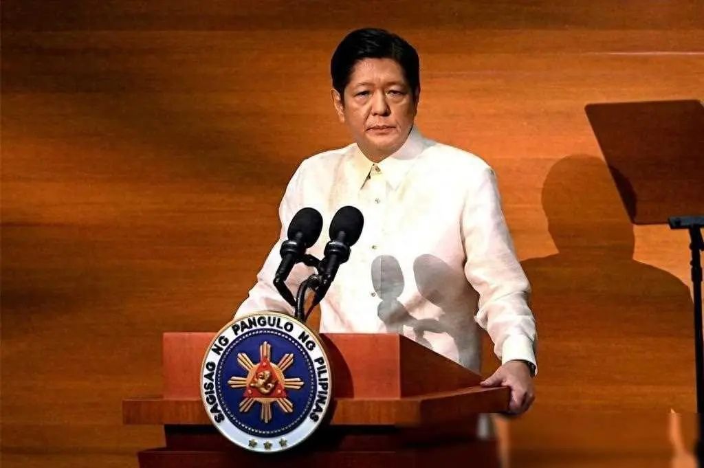 决定中国国运时刻已到来,熬过去就是胜利,还要警惕内鬼破坏