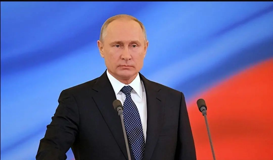 普京高票当选两天，莫斯科就发生恐怖袭击案，到底隐藏什么内幕？