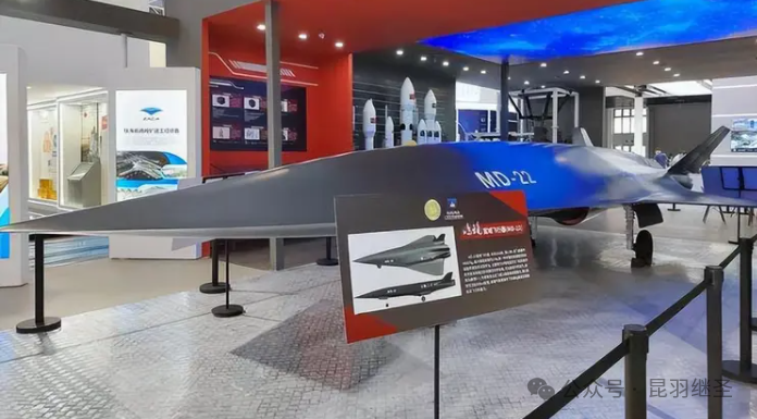 大冒险,即将开始