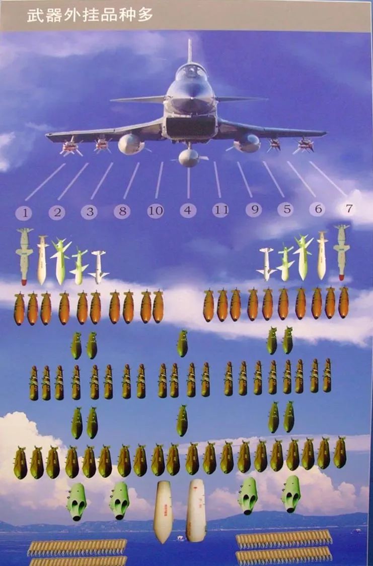 杂谈20240323,22年磨一肥,光辉灰了,海35亮相