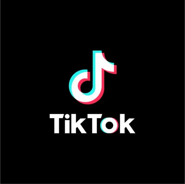 TikTok撕下美国最后的“画皮”