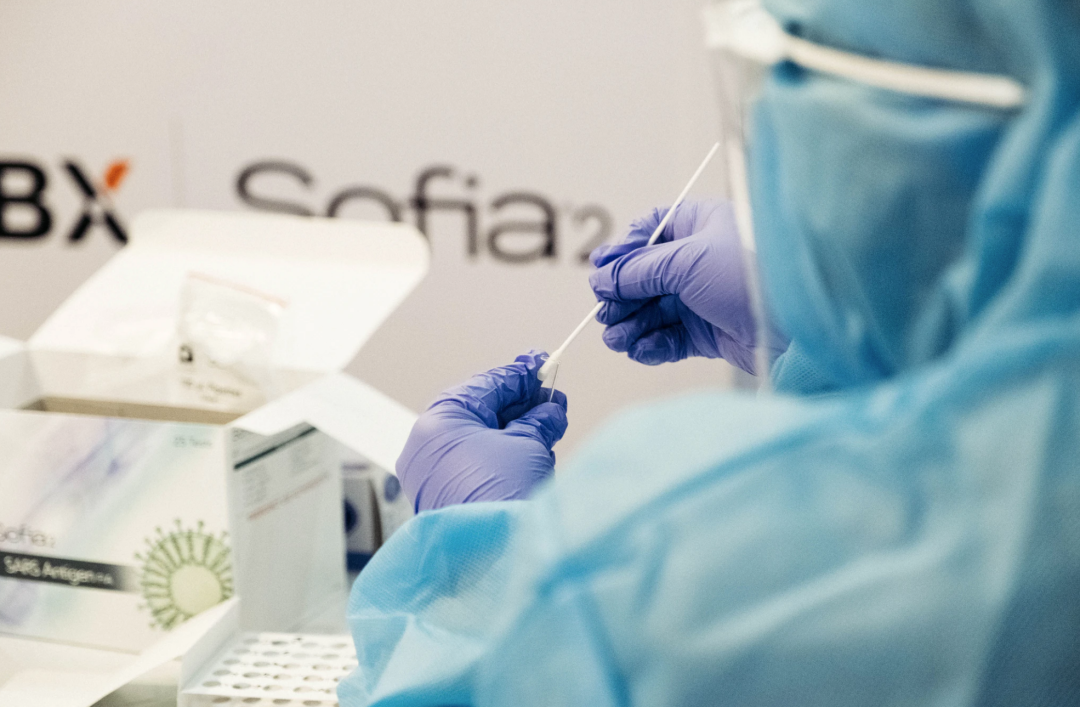 别小看3件事,中国真正的危险点在这,别指望中美打热战