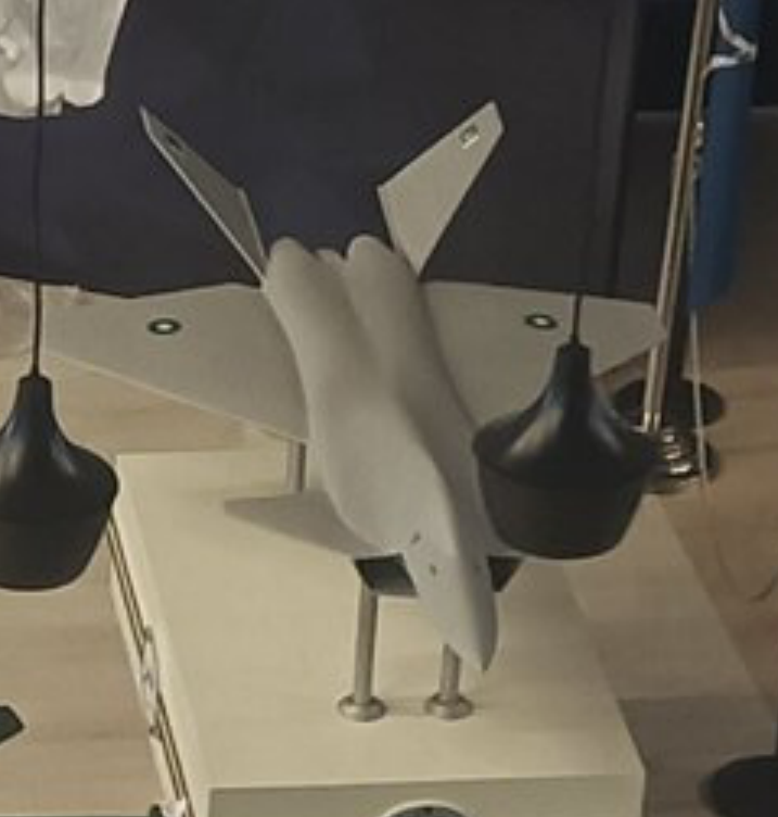 杂谈20240323,22年磨一肥,光辉灰了,海35亮相