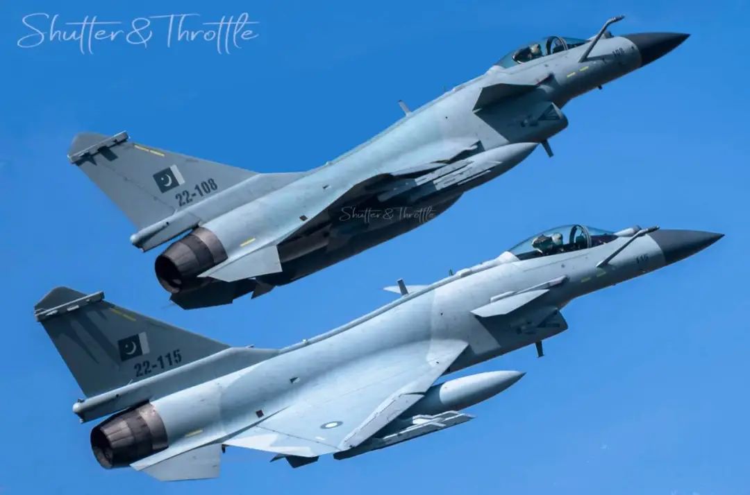 杂谈20240323,22年磨一肥,光辉灰了,海35亮相