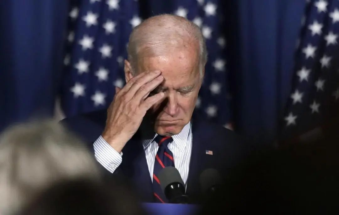 决定中国国运时刻已到来,熬过去就是胜利,还要警惕内鬼破坏